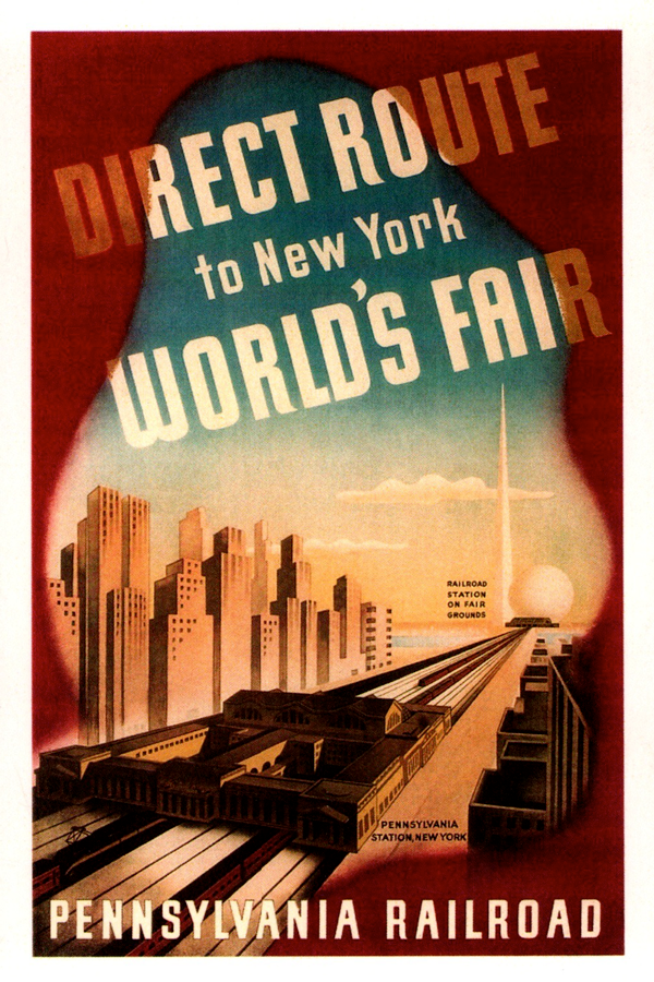 prr_postcard3
