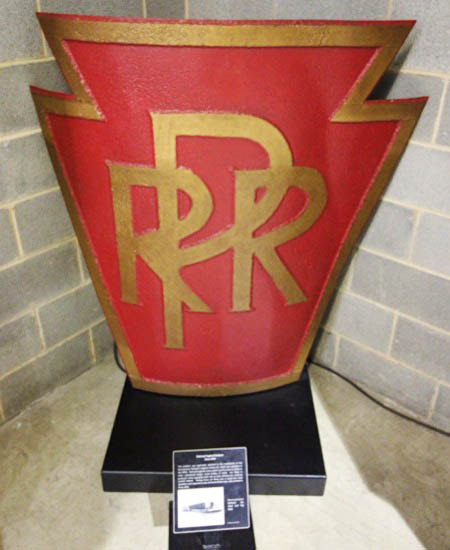 rmp51