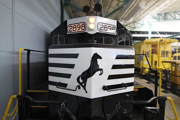 rmp59a
