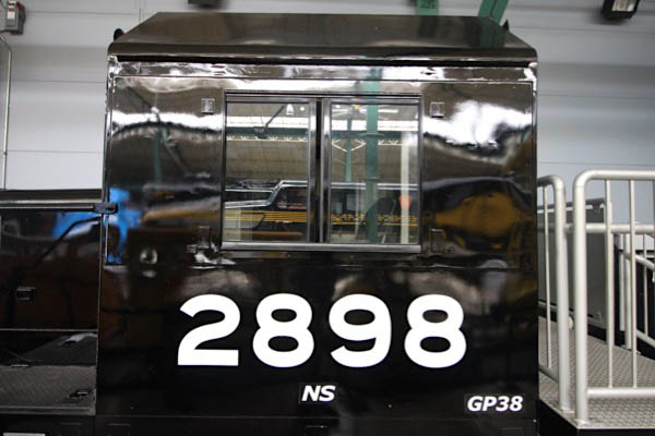 rmp59b