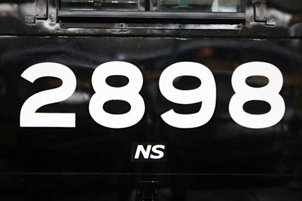 rmp59c