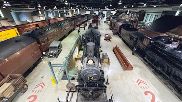 rmp6a