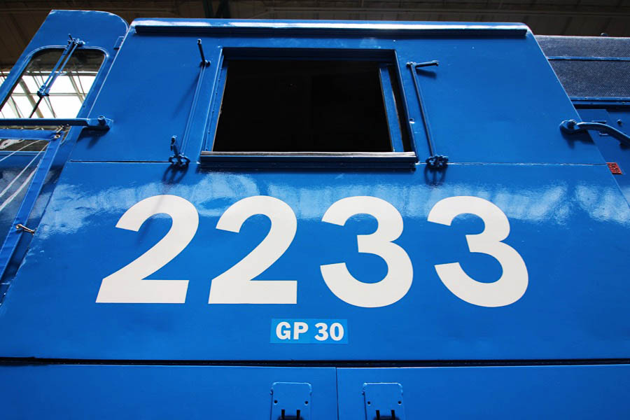 rmp_lagn19