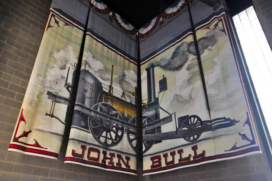 johnbull4