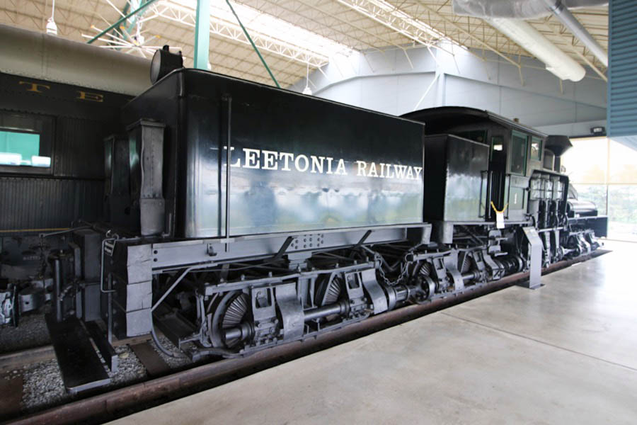 leetonia1f