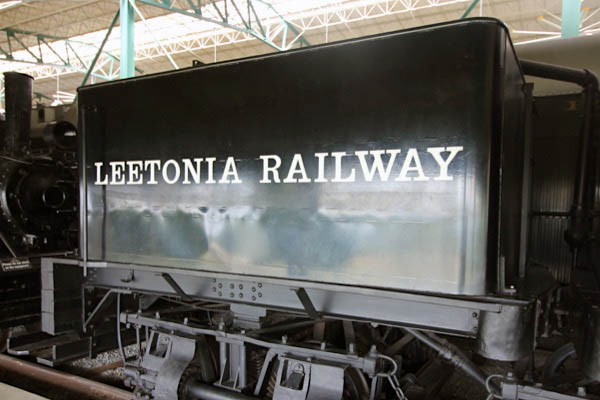 leetonia1h9