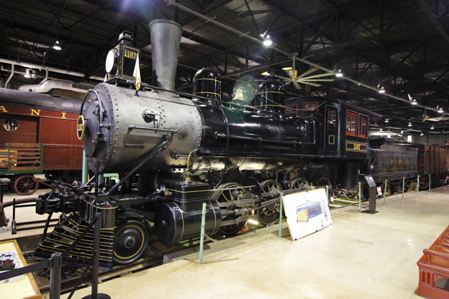 prr1187c