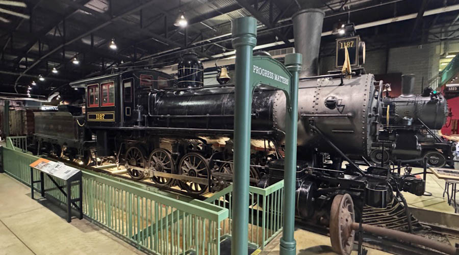 prr1187d