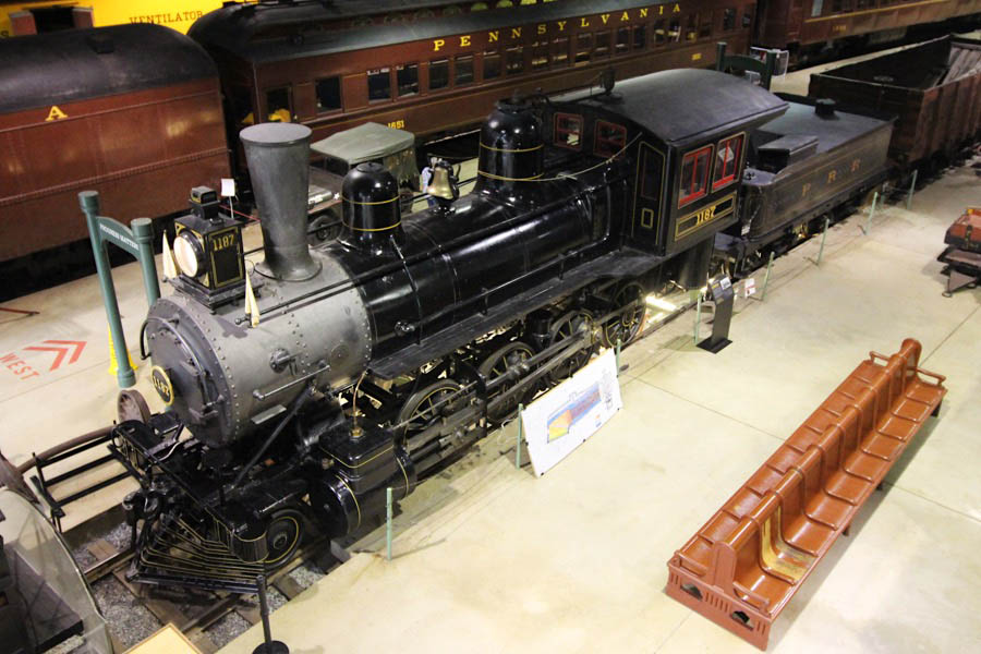 prr1187e1