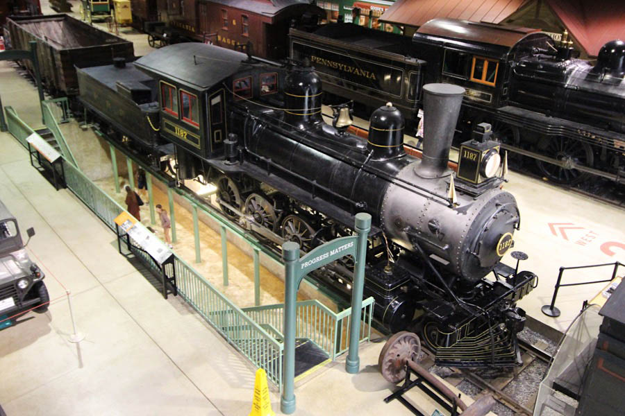prr1187e2