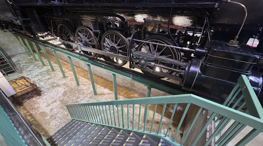 prr1187g2