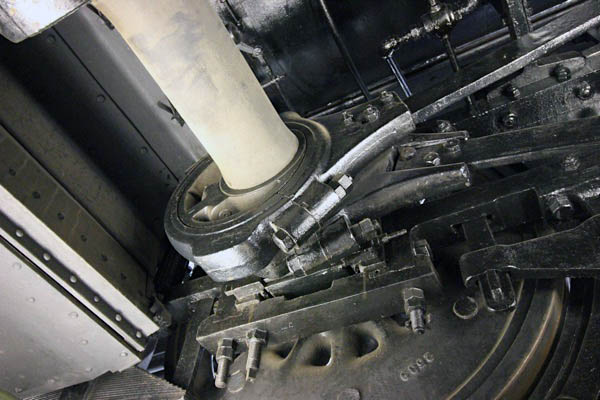 prr1187h1