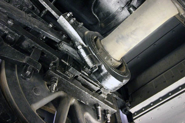 prr1187h2