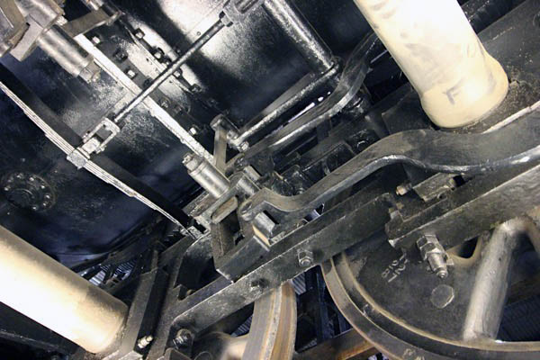 prr1187h3