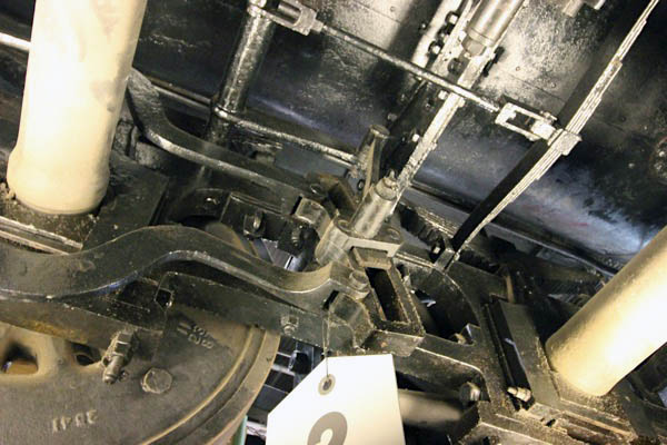 prr1187h4