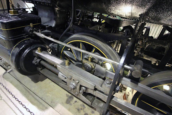 prr1187h5