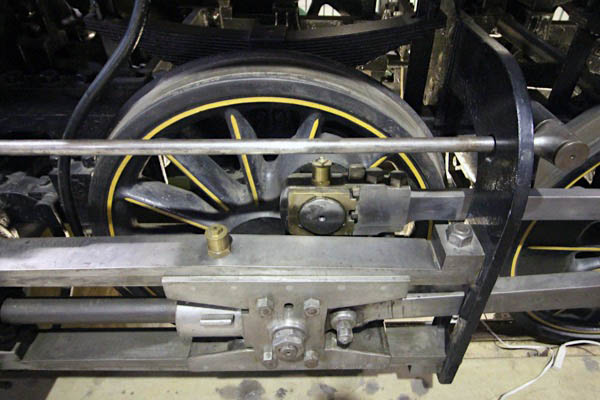 prr1187h6