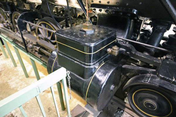prr1187h7