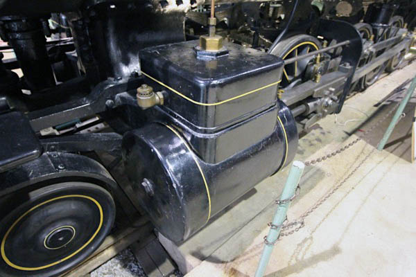 prr1187h8