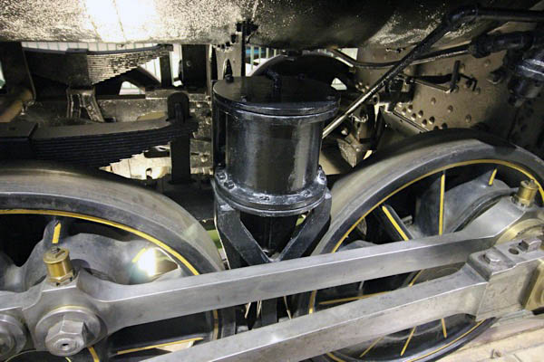 prr1187h9