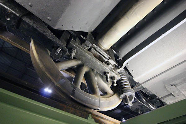 prr1187j