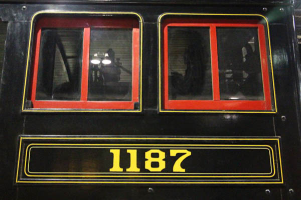 prr1187l2