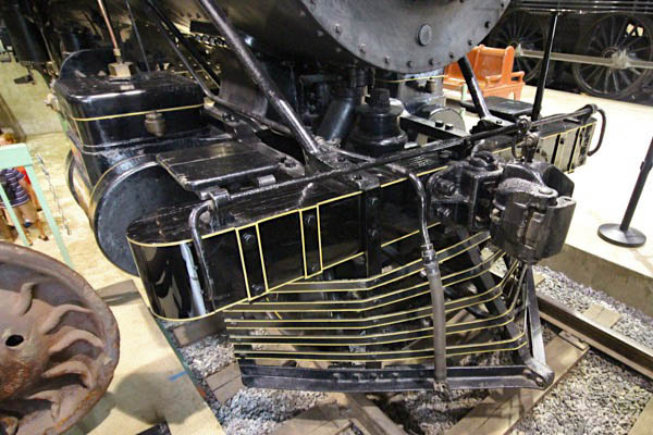 prr1187l3