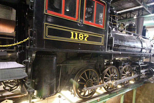 prr1187l4
