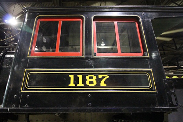 prr1187l5