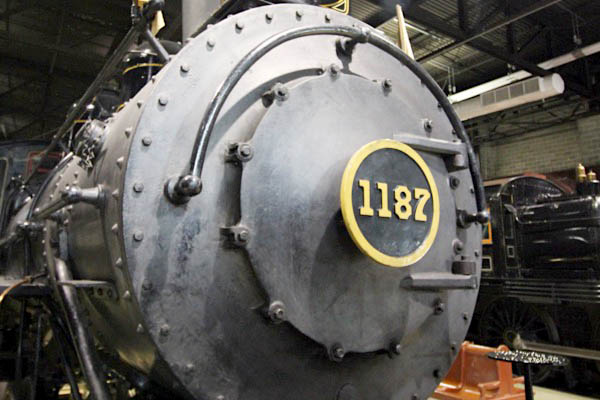 prr1187l6