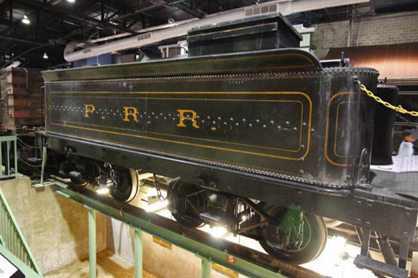 prr1187m1