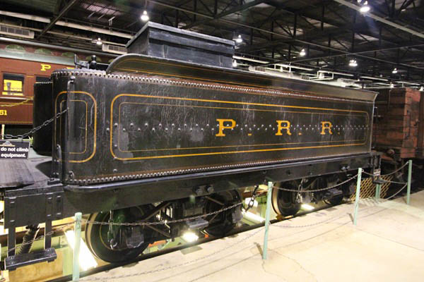 prr1187m2