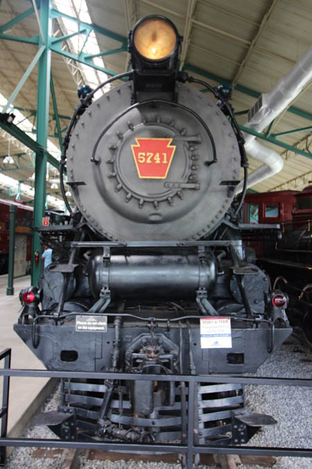 prr1223g