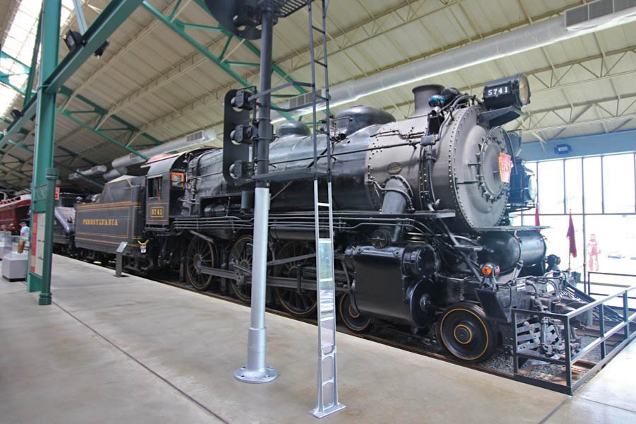 prr1223h