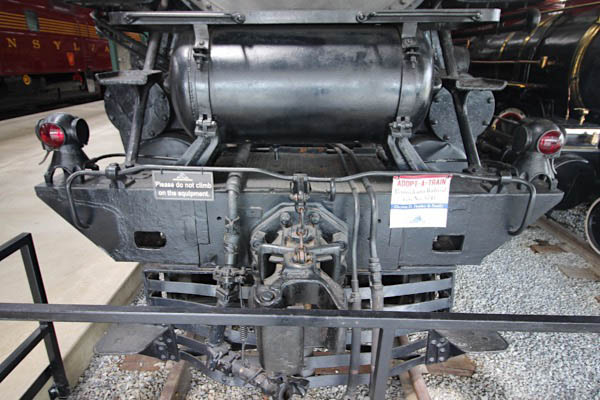 prr1223k