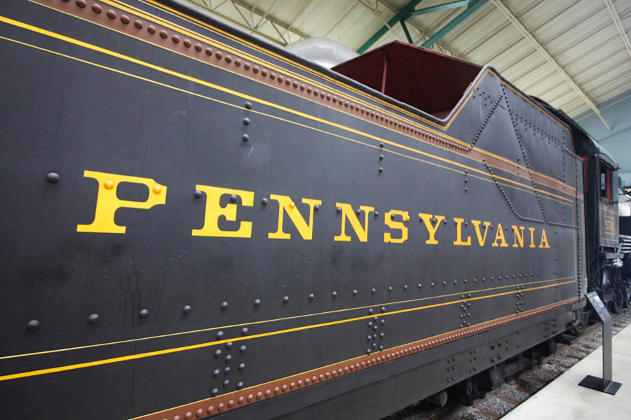 prr1223l