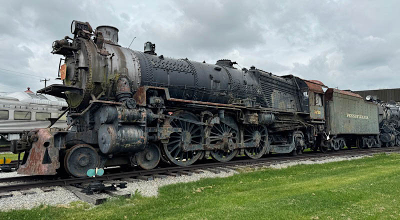 prr3750_roster