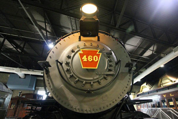 prr460g1