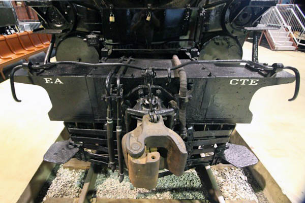 prr460g2