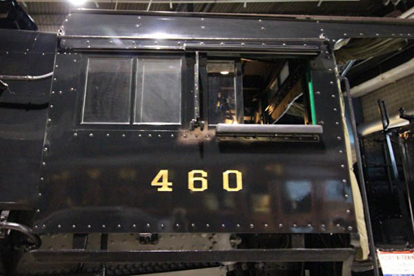 prr460g3