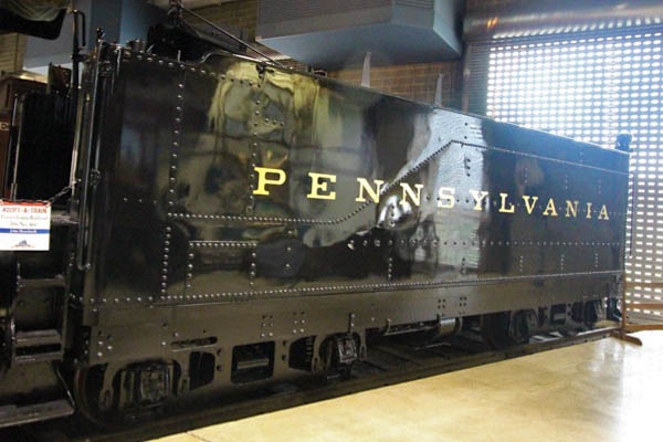 prr460g4