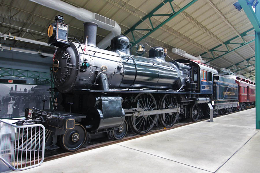 prr7002d