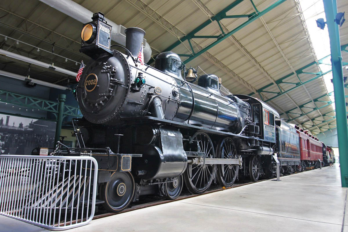 prr7002e