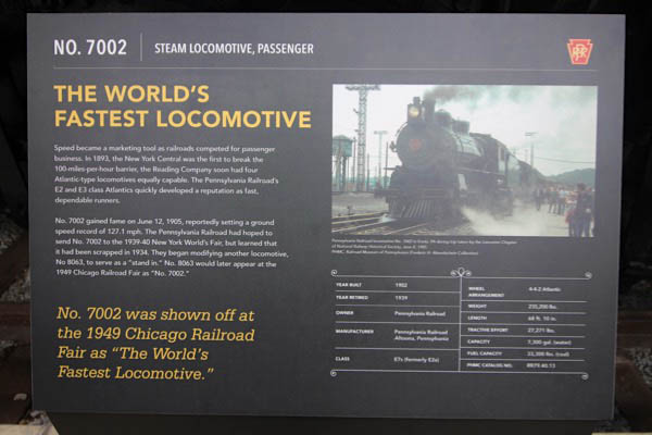 prr7002f