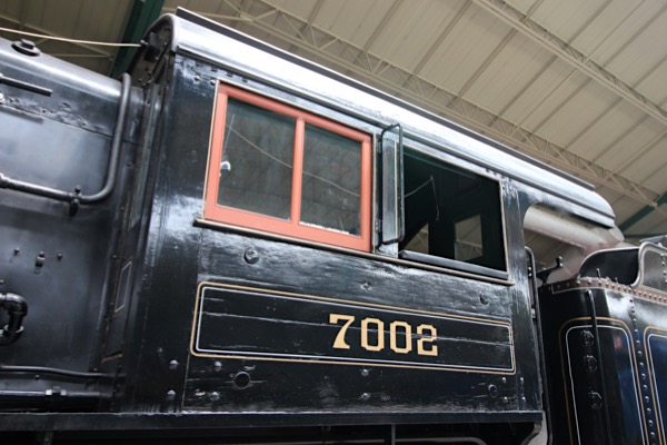 prr7002g3