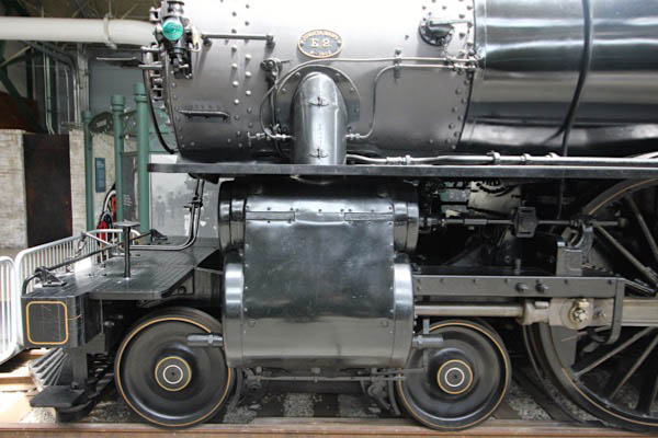 prr7002g4