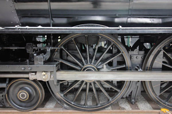 prr7002g5