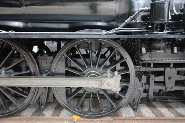 prr7002g6