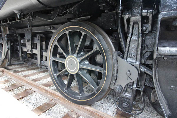 prr7002g8