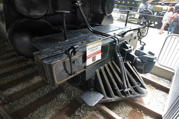 prr7002g9